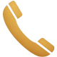 Phone icon
