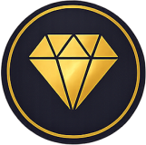 Premium quality icon