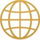 Website icon