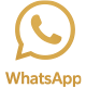 WhatsApp icon